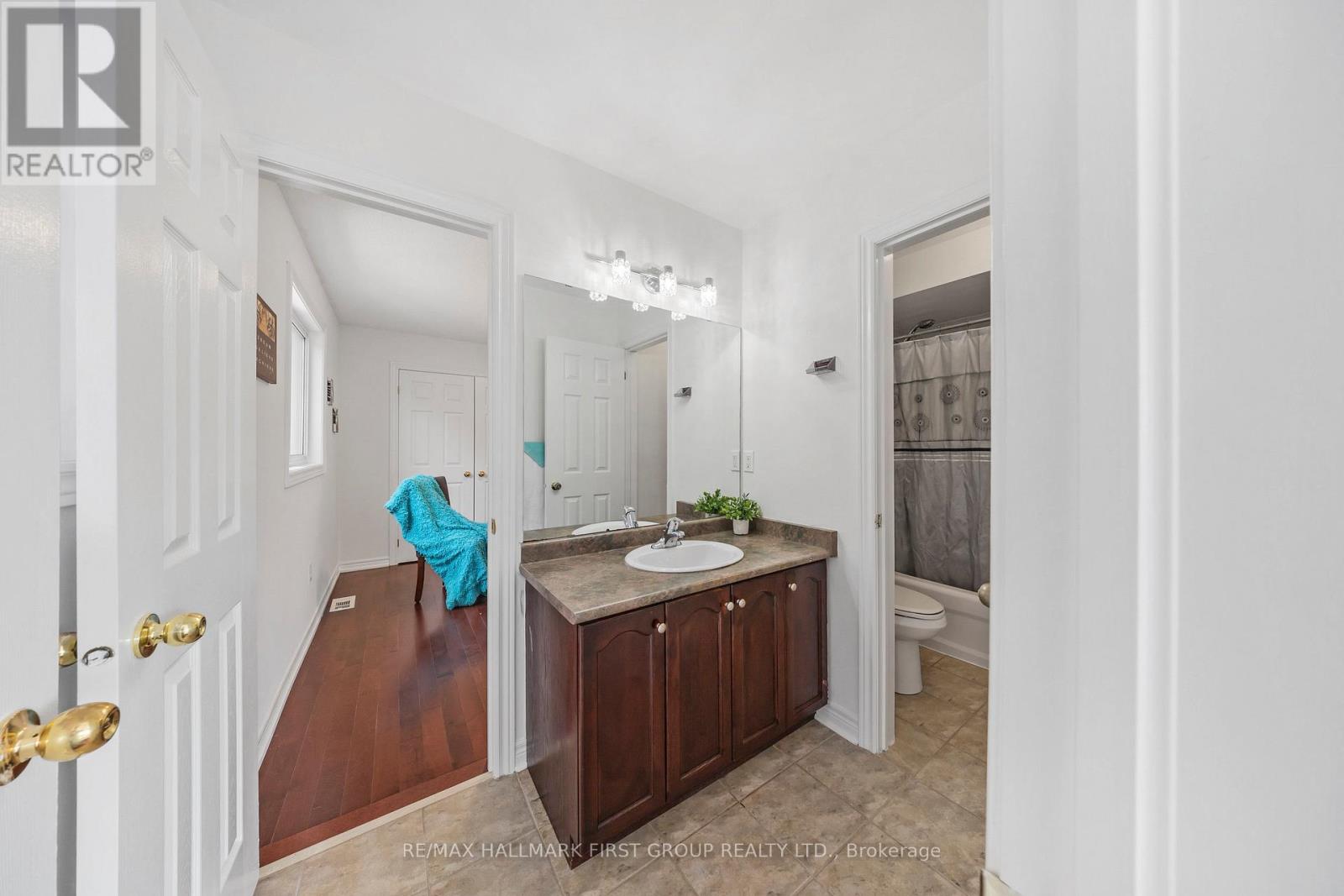 494 Rougewalk Drive, Pickering, Ontario  L1X 0A1 - Photo 26 - E12940558