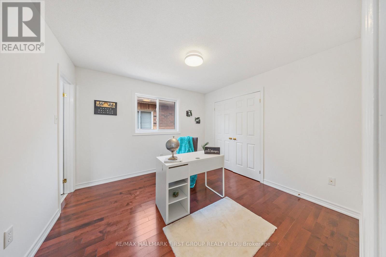 494 Rougewalk Drive, Pickering, Ontario  L1X 0A1 - Photo 27 - E12940558