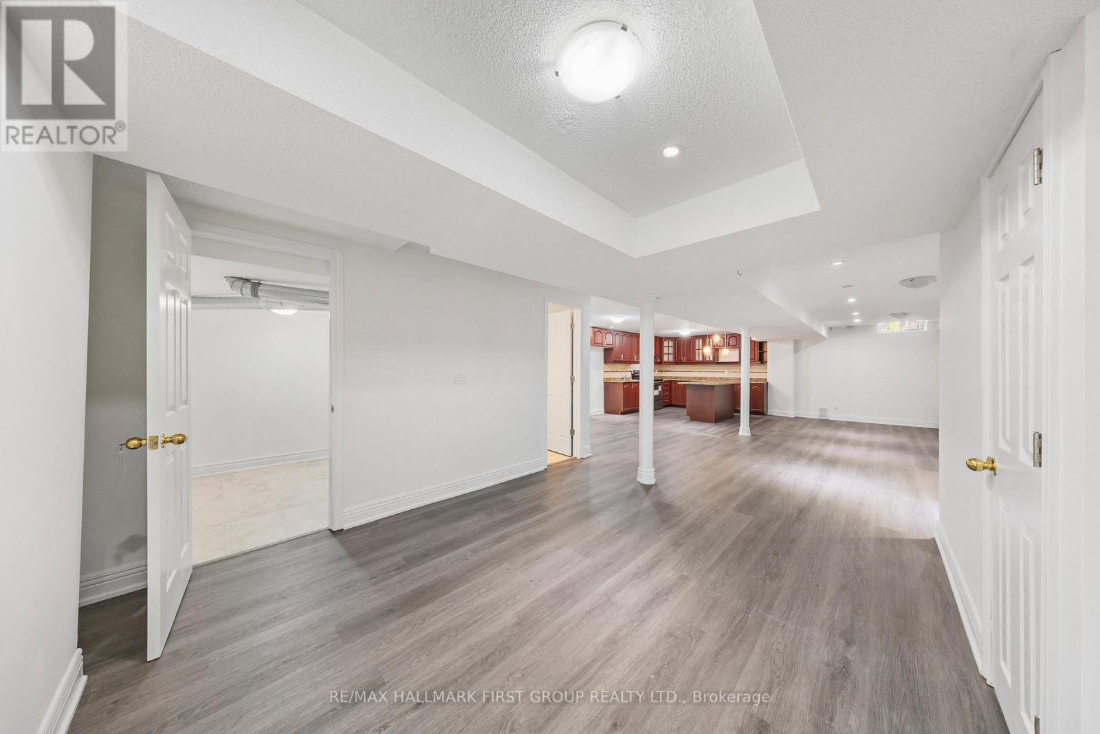 494 Rougewalk Drive, Pickering, Ontario  L1X 0A1 - Photo 33 - E12940558