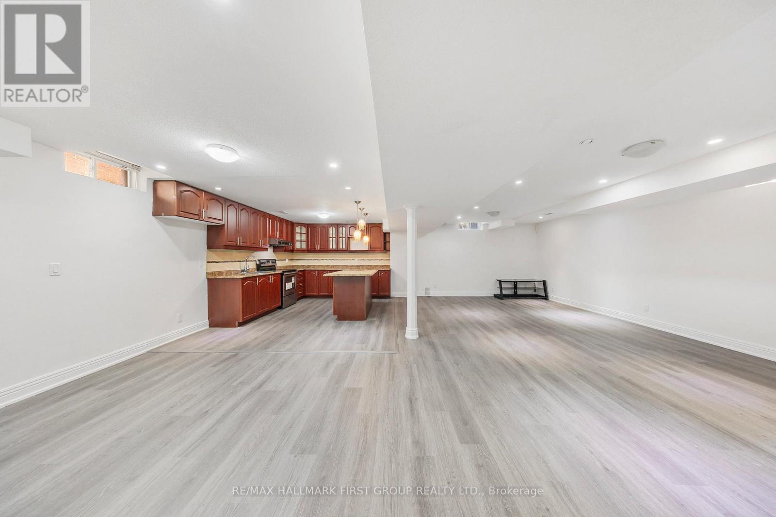 494 Rougewalk Drive, Pickering, Ontario  L1X 0A1 - Photo 35 - E12940558