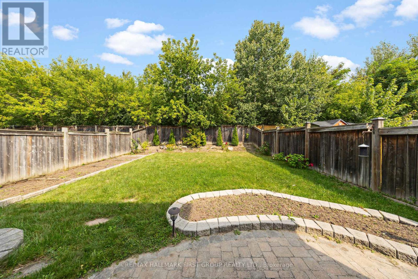 494 Rougewalk Drive, Pickering, Ontario  L1X 0A1 - Photo 39 - E12940558