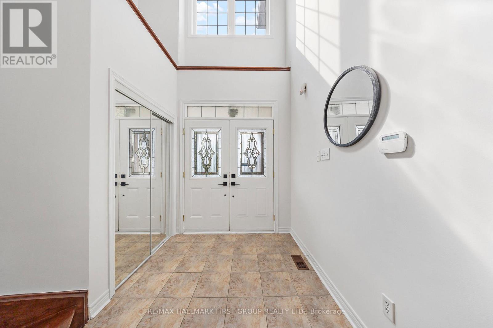 494 Rougewalk Drive, Pickering, Ontario  L1X 0A1 - Photo 4 - E12940558