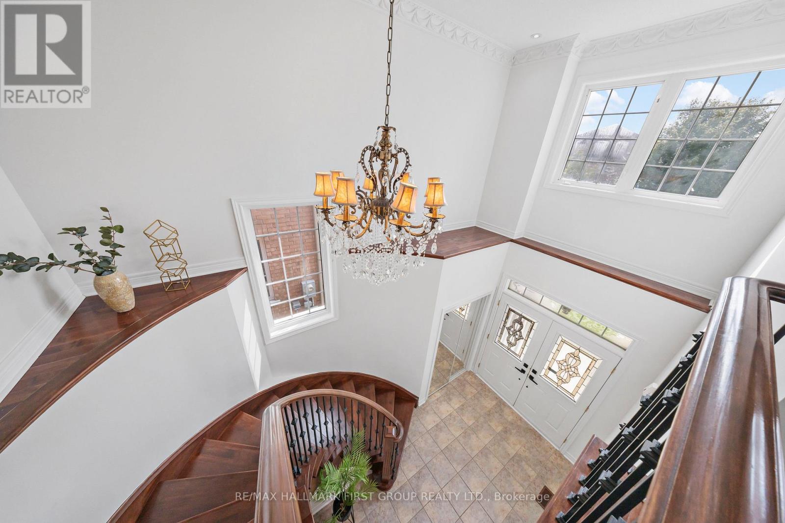 494 Rougewalk Drive, Pickering, Ontario  L1X 0A1 - Photo 7 - E12940558