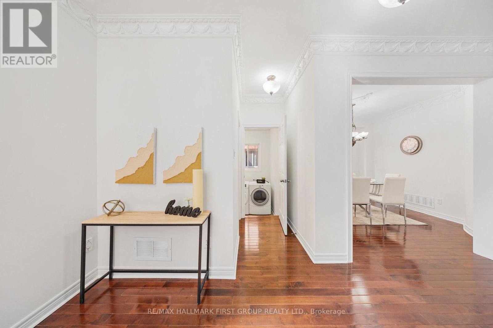 494 Rougewalk Drive, Pickering, Ontario  L1X 0A1 - Photo 8 - E12940558