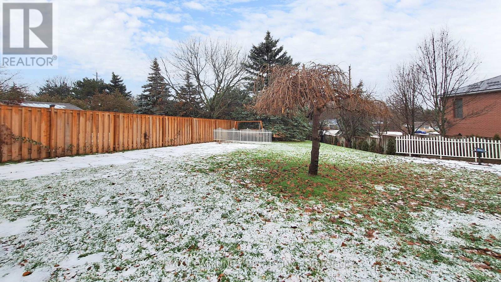 Bsmt - 12 Hialeah Crescent, Whitby, Ontario  L1N 6R1 - Photo 14 - E12940608