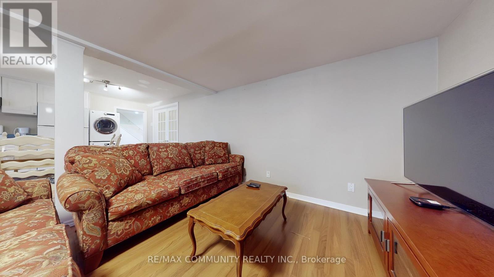 Bsmt - 12 Hialeah Crescent, Whitby, Ontario  L1N 6R1 - Photo 20 - E12940608