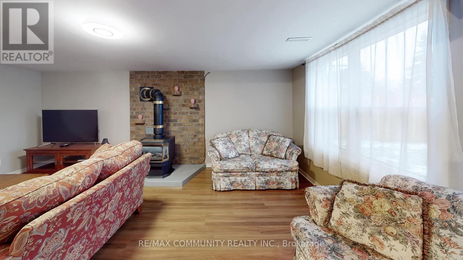 Bsmt - 12 Hialeah Crescent, Whitby, Ontario  L1N 6R1 - Photo 21 - E12940608