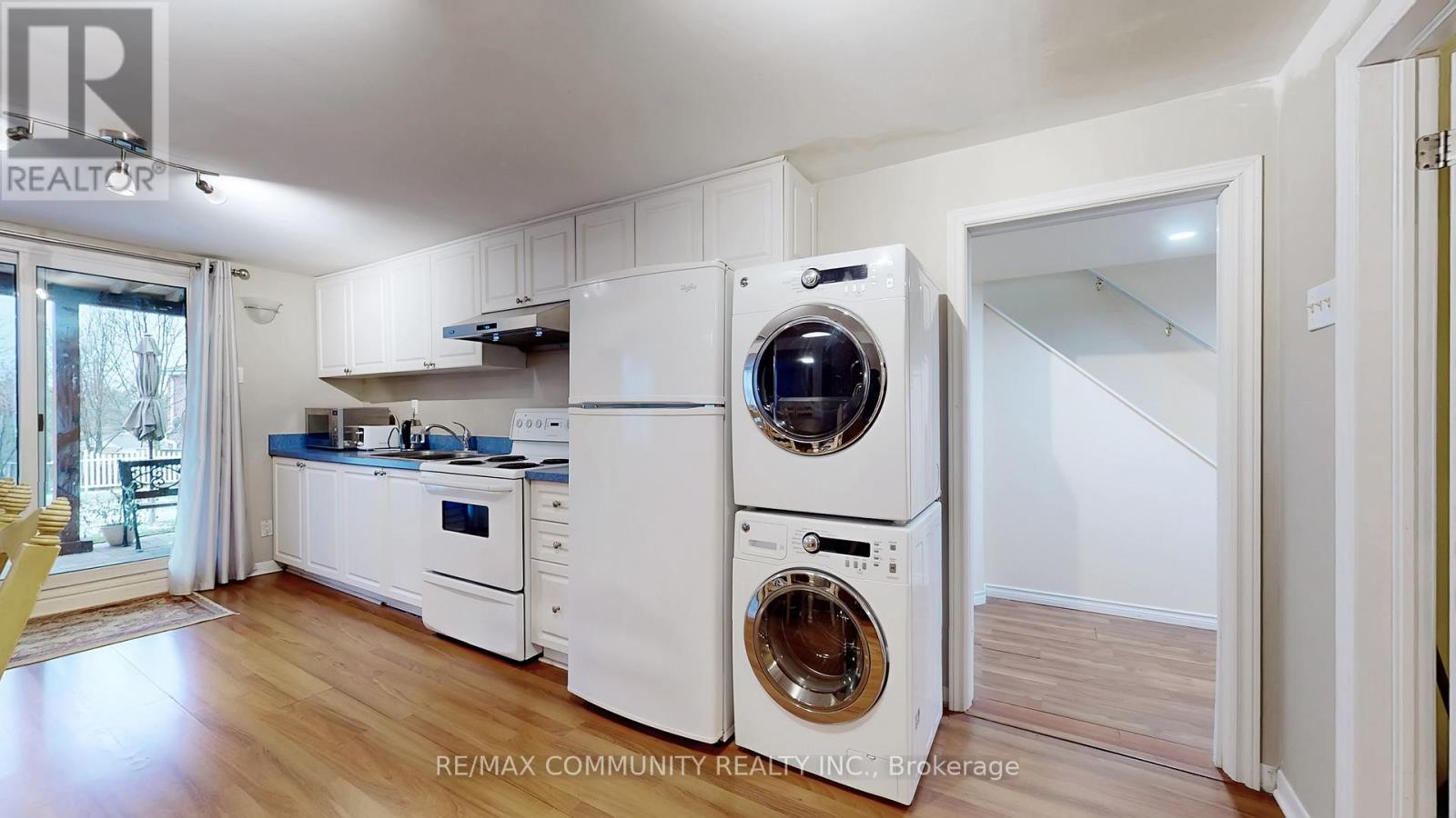 Bsmt - 12 Hialeah Crescent, Whitby, Ontario  L1N 6R1 - Photo 26 - E12940608