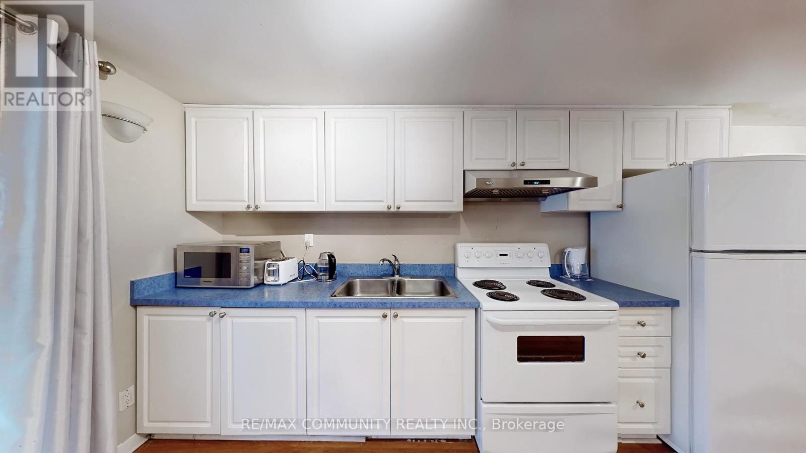 Bsmt - 12 Hialeah Crescent, Whitby, Ontario  L1N 6R1 - Photo 27 - E12940608