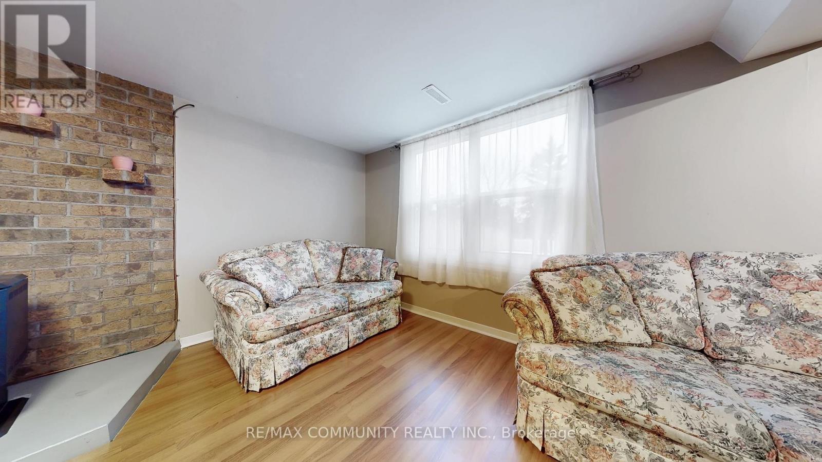 Bsmt - 12 Hialeah Crescent, Whitby, Ontario  L1N 6R1 - Photo 6 - E12940608