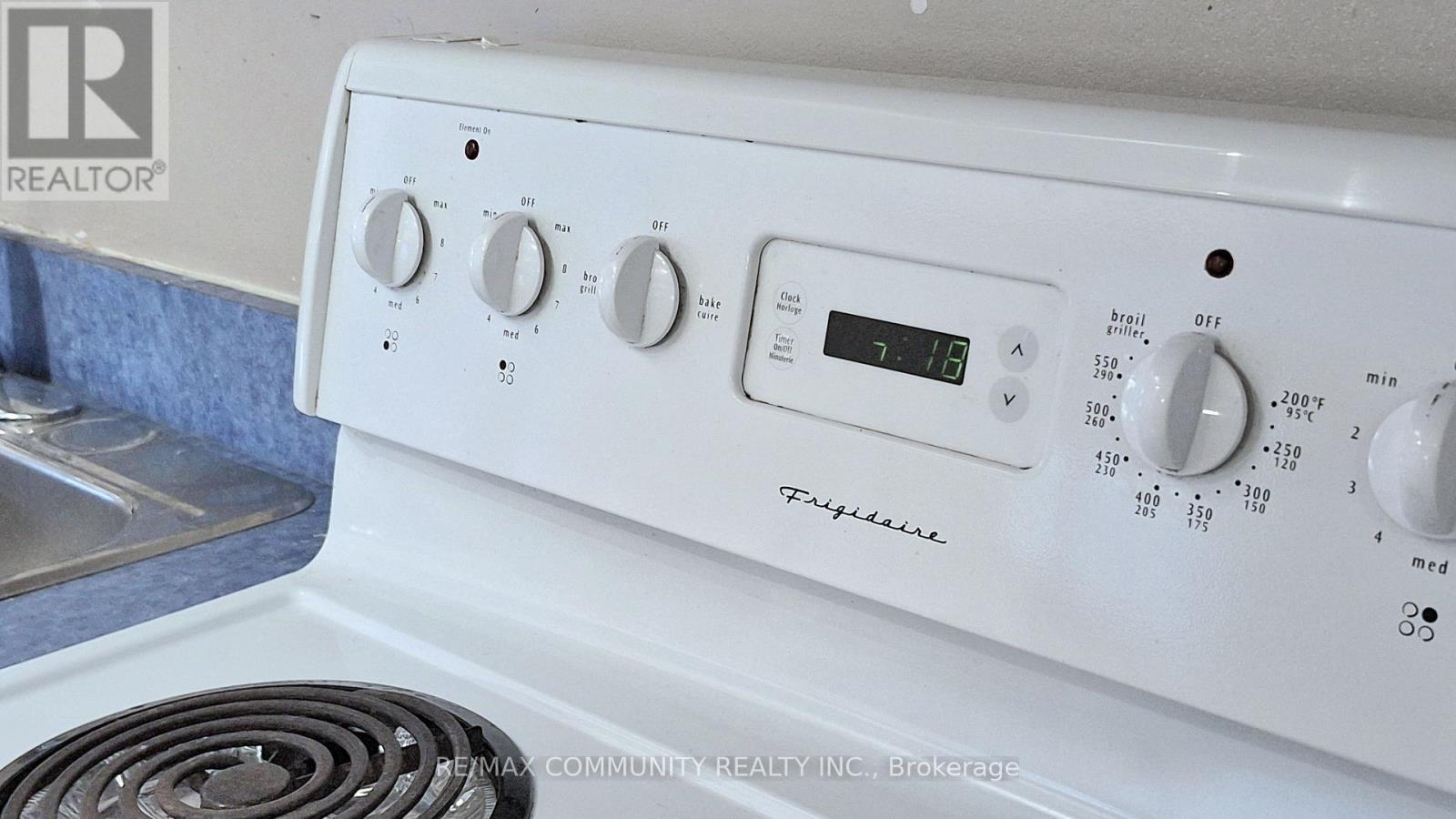 Bsmt - 12 Hialeah Crescent, Whitby, Ontario  L1N 6R1 - Photo 8 - E12940608