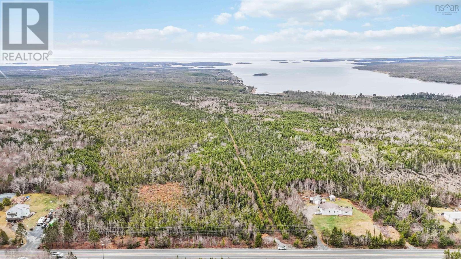 23892 Highway 7 Highway, Watt Section, Nova Scotia  B0J 2R0 - Photo 11 - 202510418