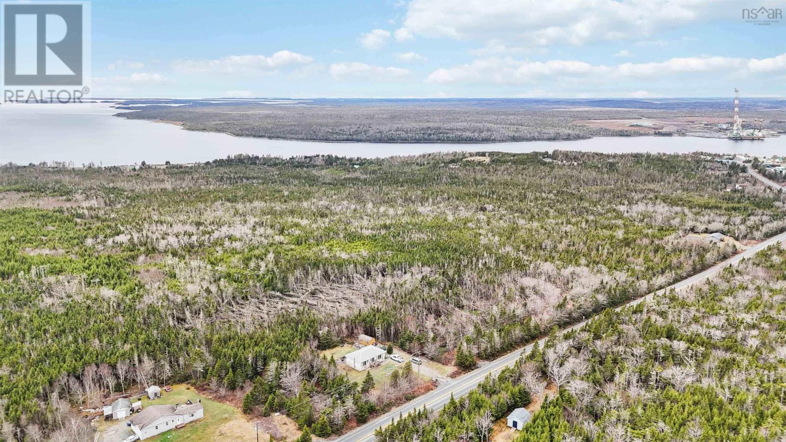 23892 Highway 7 Highway, Watt Section, Nova Scotia  B0J 2R0 - Photo 10 - 202510418