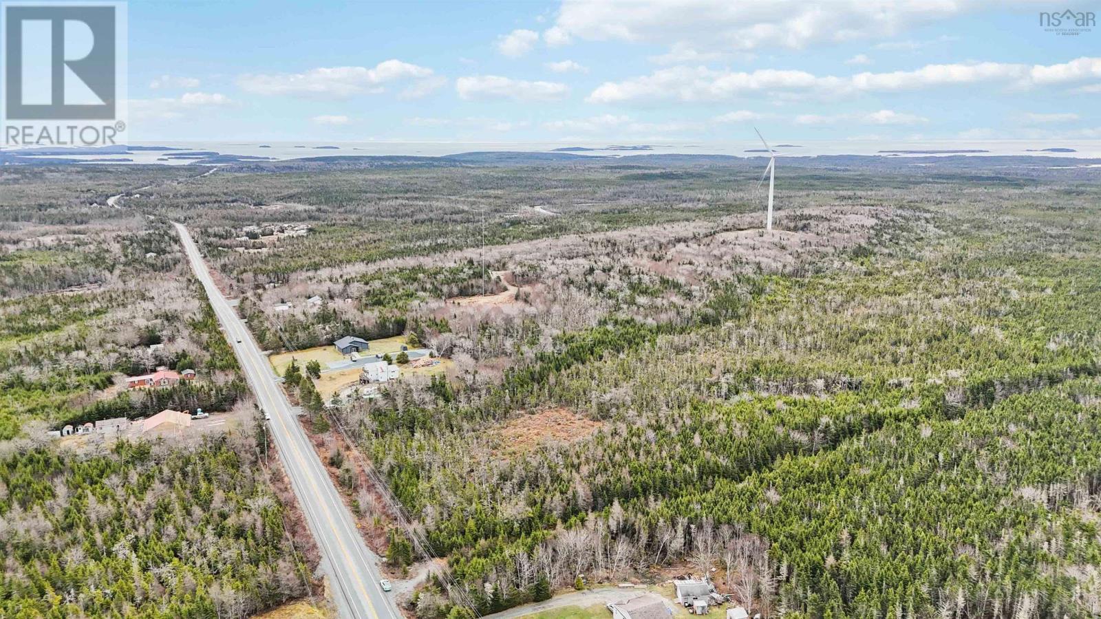 23892 Highway 7 Highway, Watt Section, Nova Scotia  B0J 2R0 - Photo 12 - 202510418