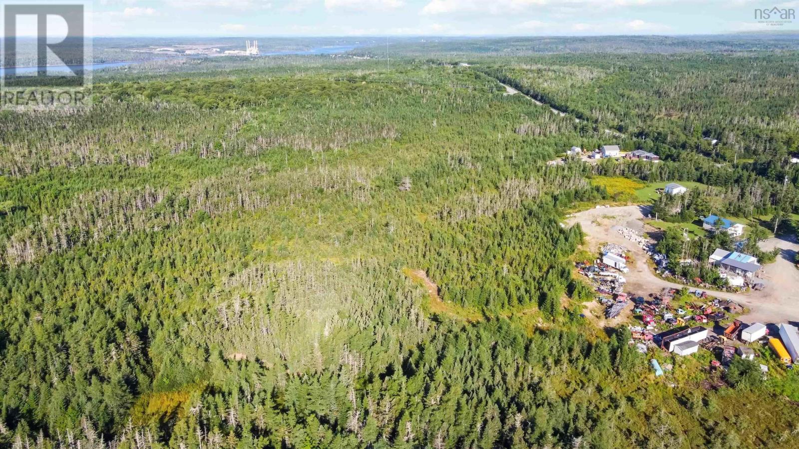 23892 Highway 7 Highway, Watt Section, Nova Scotia  B0J 2R0 - Photo 19 - 202510418