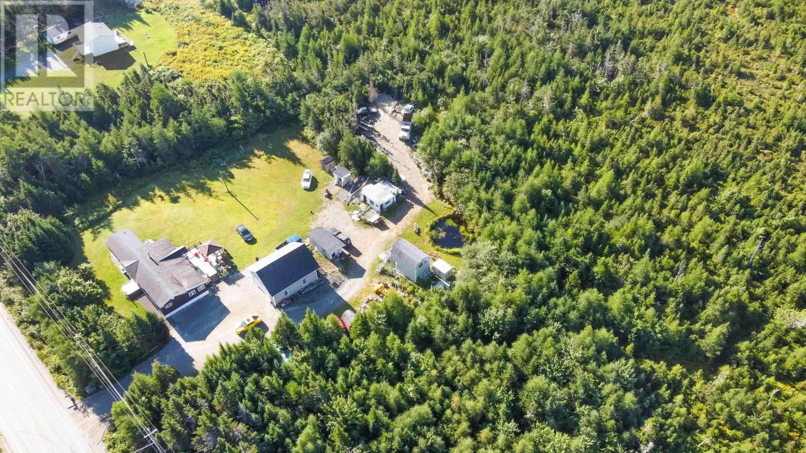 23892 Highway 7 Highway, Watt Section, Nova Scotia  B0J 2R0 - Photo 22 - 202510418