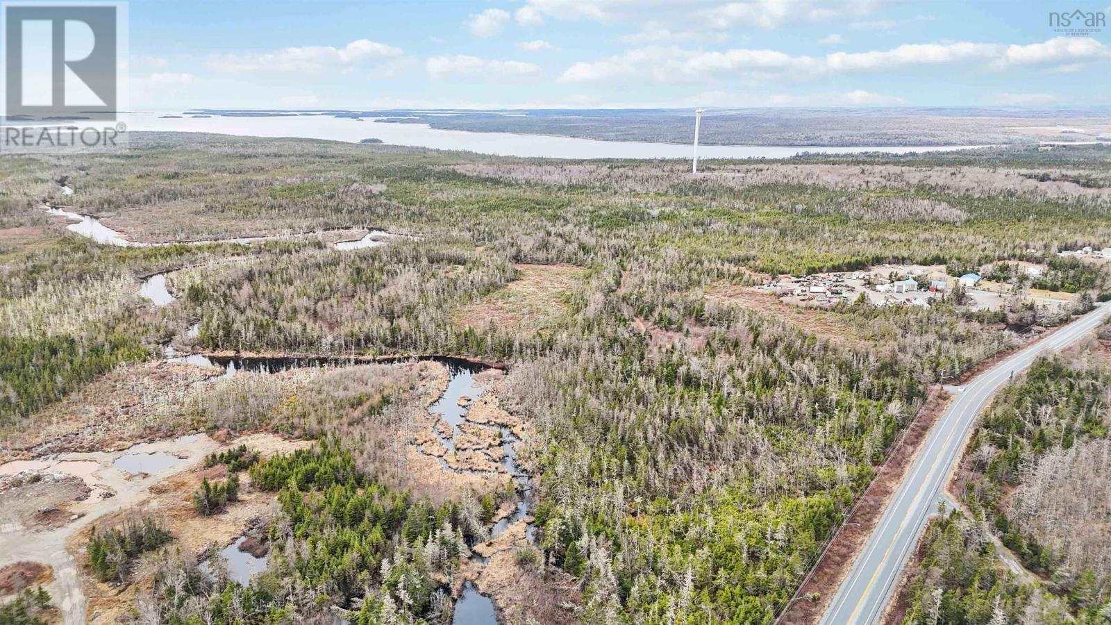 23892 Highway 7 Highway, Watt Section, Nova Scotia  B0J 2R0 - Photo 13 - 202510418