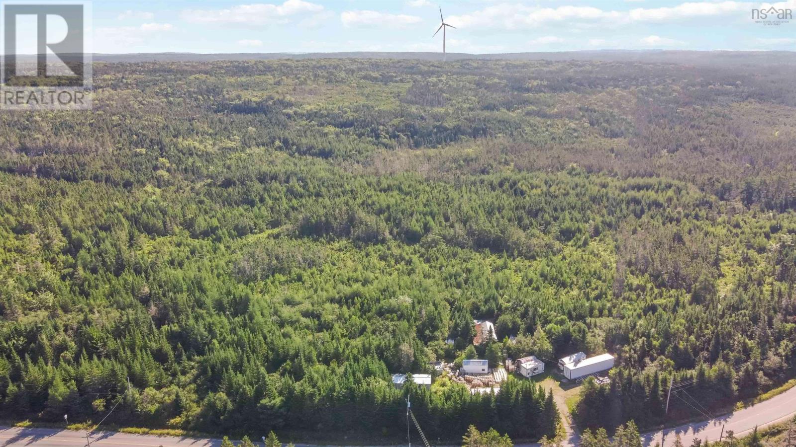 23892 Highway 7 Highway, Watt Section, Nova Scotia  B0J 2R0 - Photo 26 - 202510418