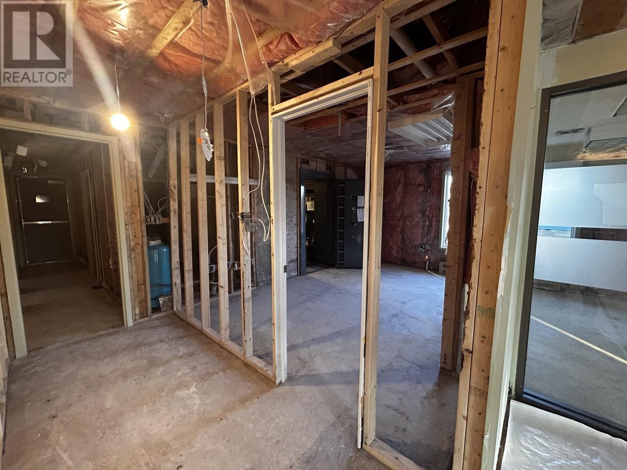 9327 Main Street Street, Murray River, Prince Edward Island  C0A 1W0 - Photo 10 - 202605932