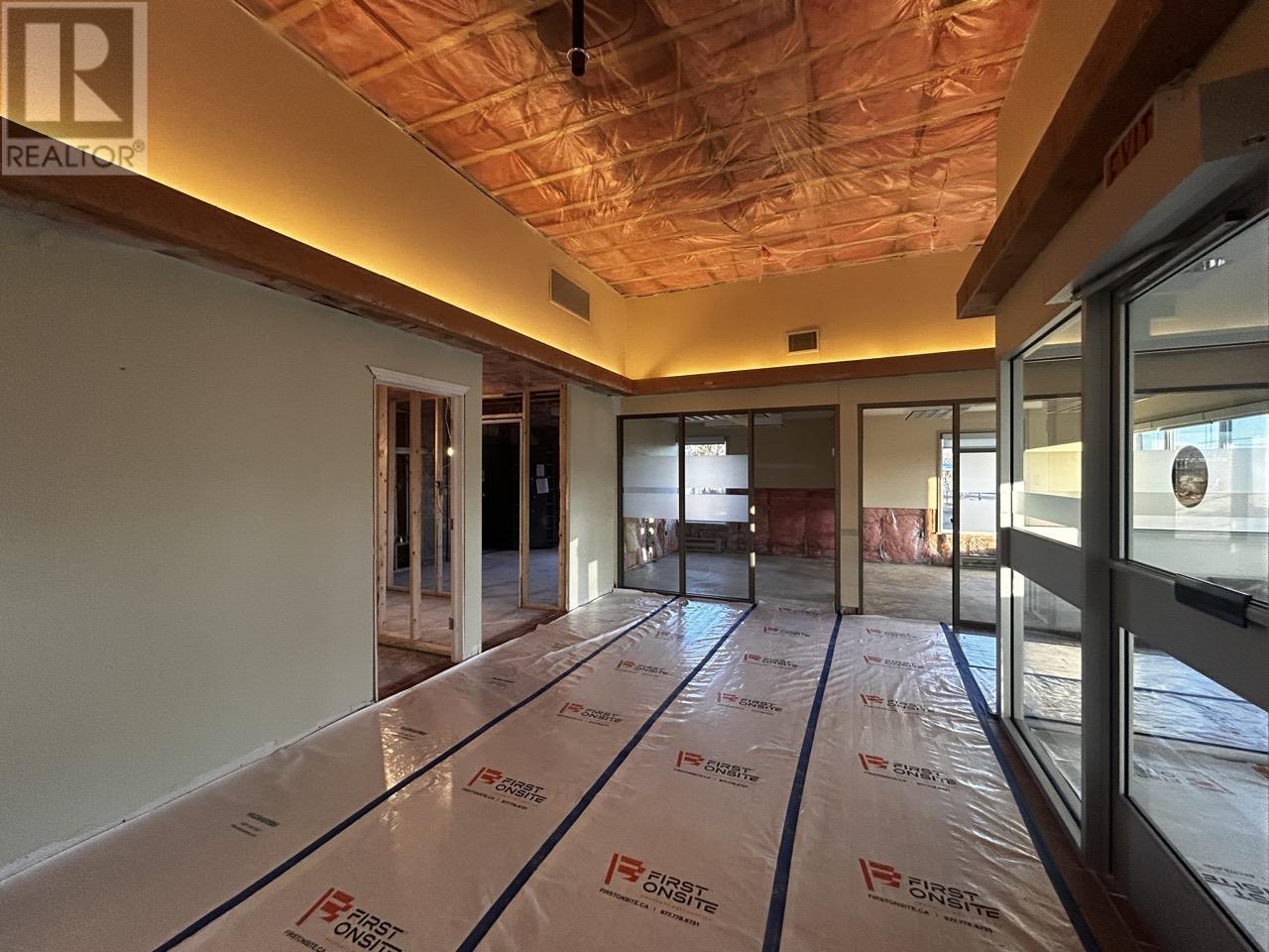 9327 Main Street Street, Murray River, Prince Edward Island  C0A 1W0 - Photo 13 - 202605932