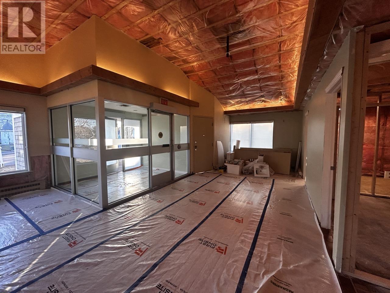 9327 Main Street Street, Murray River, Prince Edward Island  C0A 1W0 - Photo 14 - 202605932