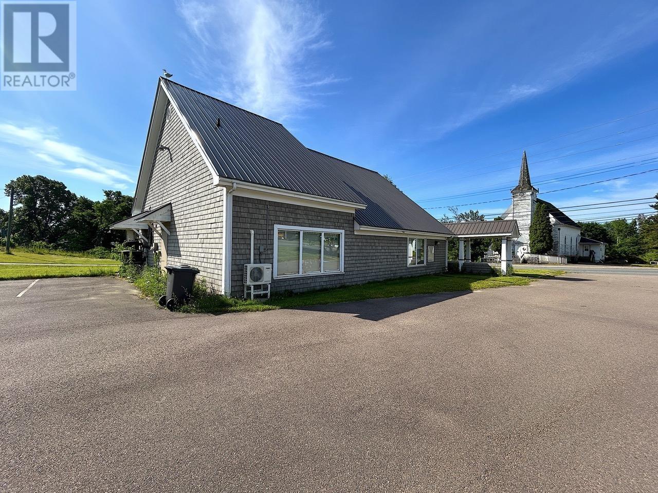 9327 Main Street Street, Murray River, Prince Edward Island  C0A 1W0 - Photo 6 - 202605932