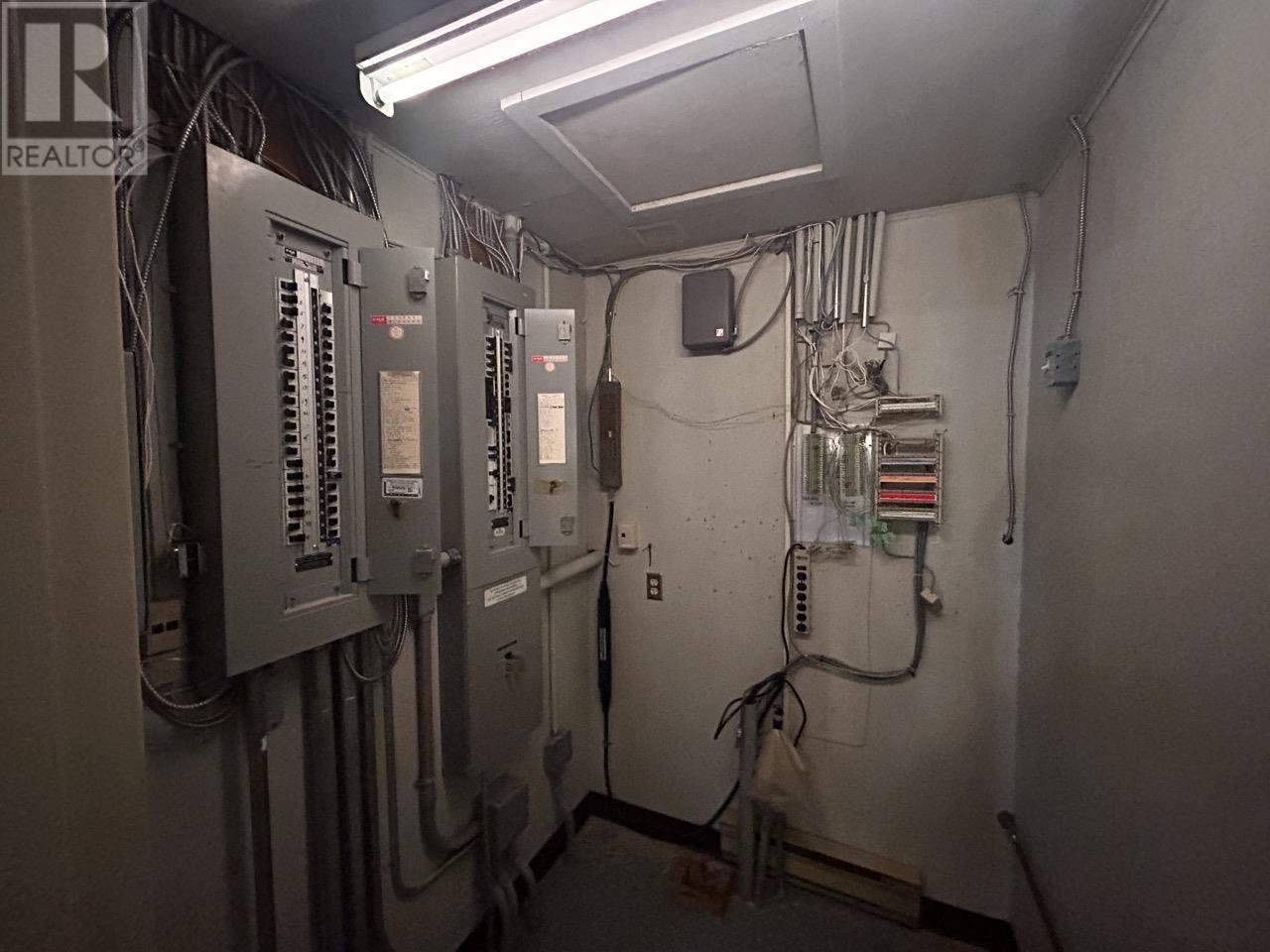 9327 Main Street Street, Murray River, Prince Edward Island  C0A 1W0 - Photo 7 - 202605932