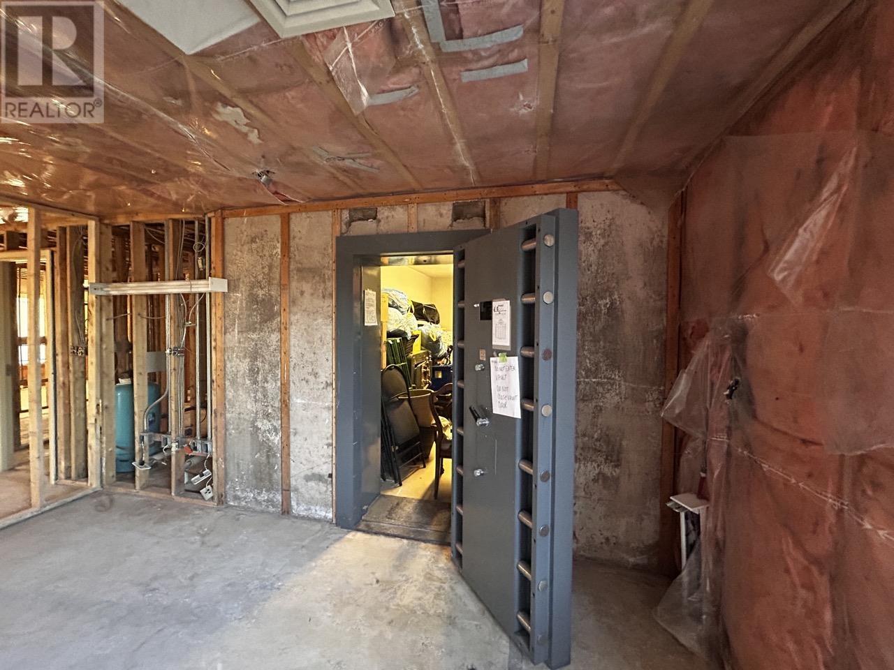 9327 Main Street Street, Murray River, Prince Edward Island  C0A 1W0 - Photo 9 - 202605932