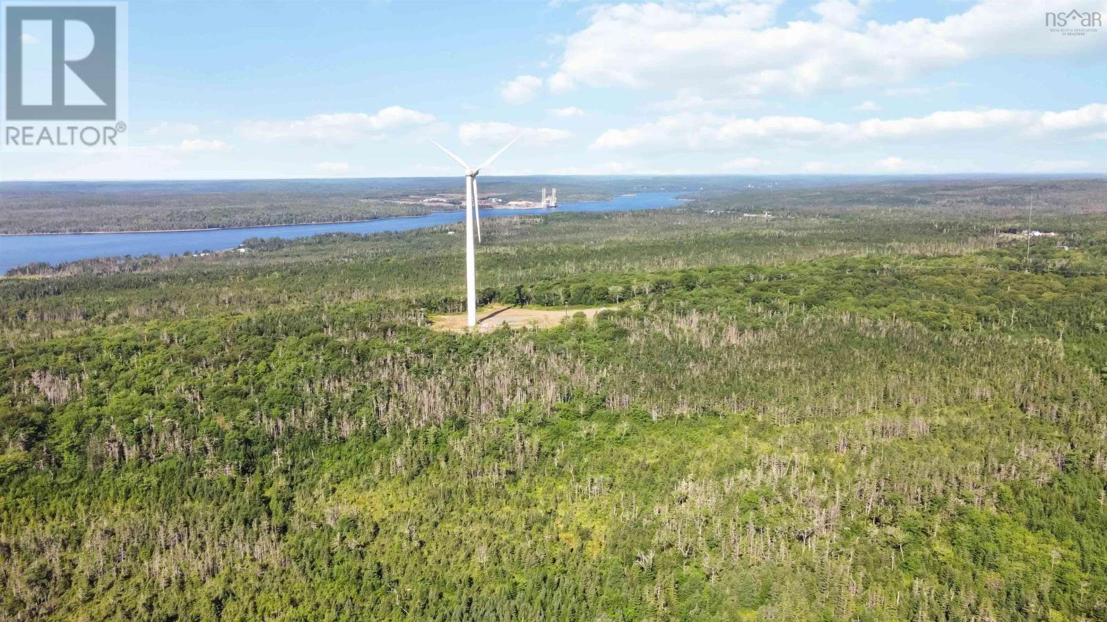 23892 Highway 7 Highway, Watt Section, Nova Scotia  B0J 2R0 - Photo 29 - 202510418