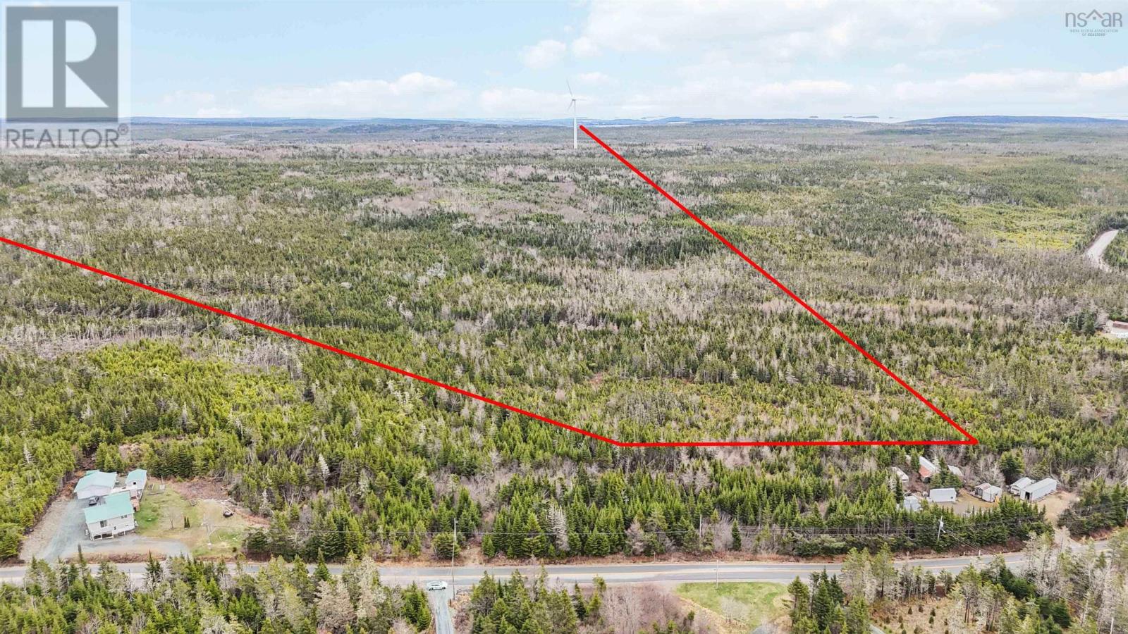 23892 Highway 7 Highway, Watt Section, Nova Scotia  B0J 2R0 - Photo 5 - 202510418