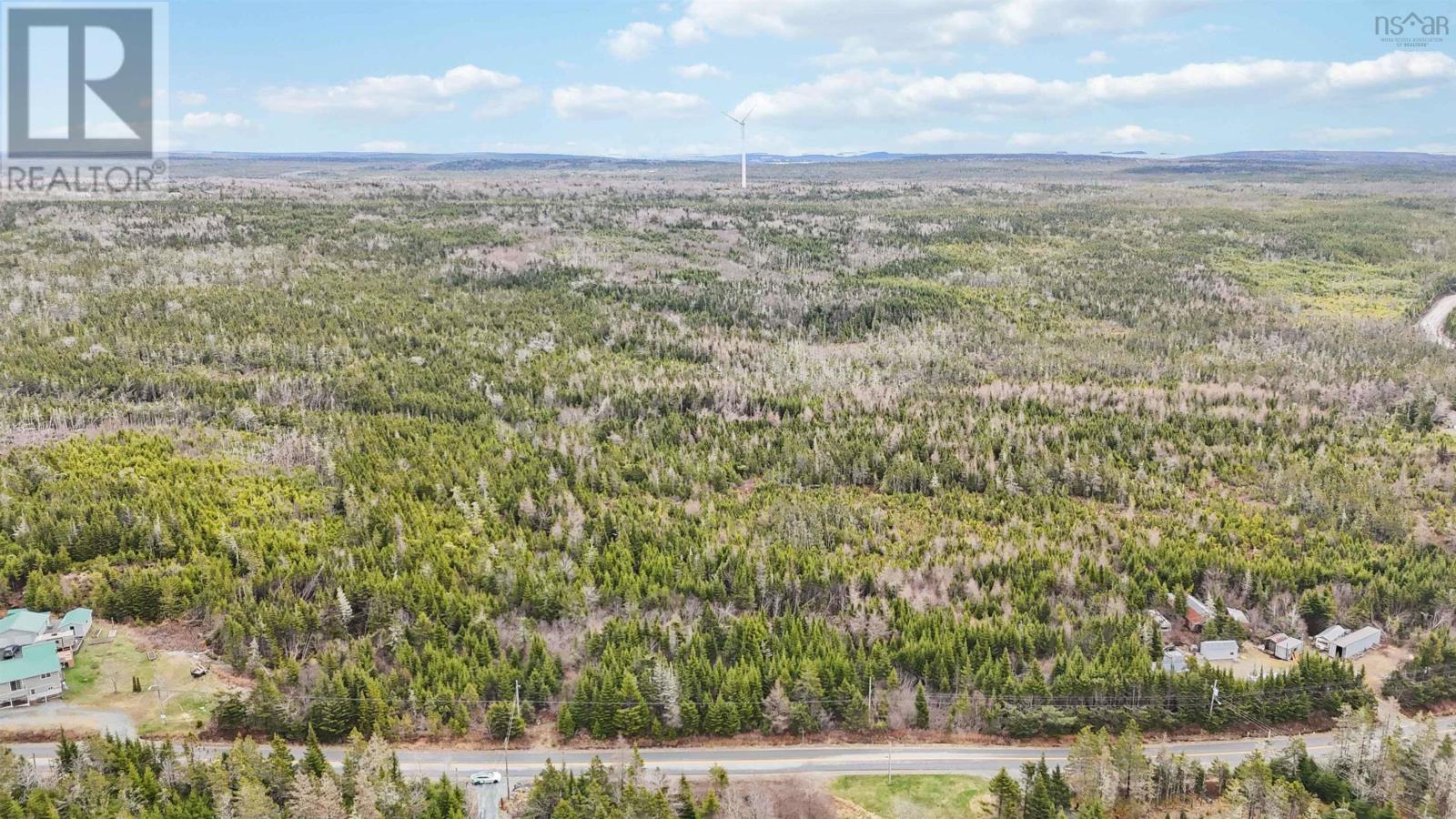 23892 Highway 7 Highway, Watt Section, Nova Scotia  B0J 2R0 - Photo 8 - 202510418