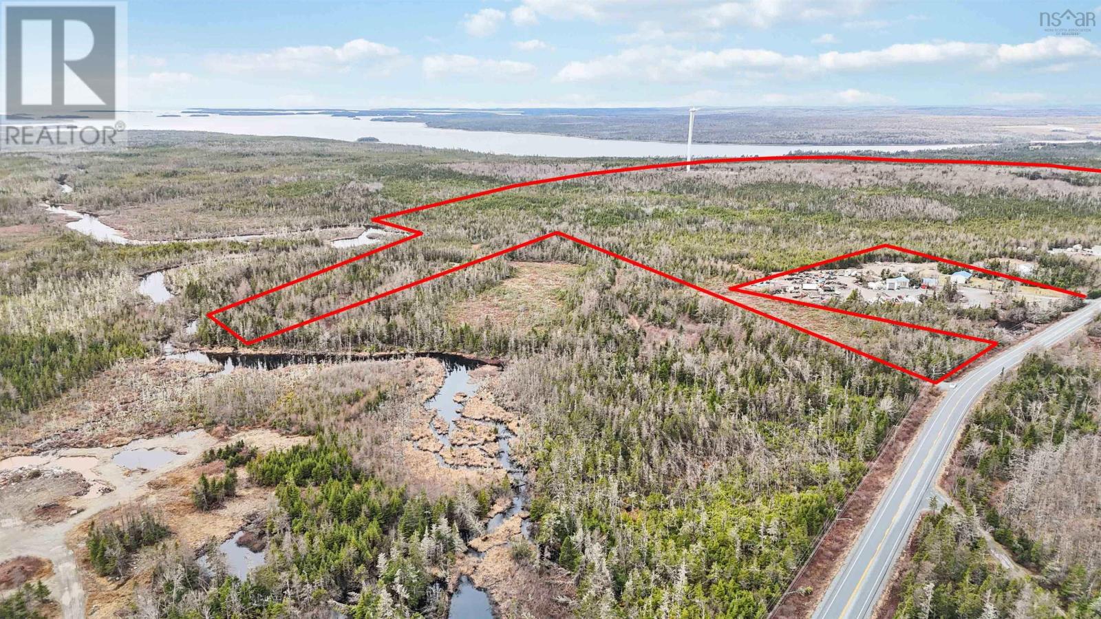 23892 Highway 7 Highway, Watt Section, Nova Scotia  B0J 2R0 - Photo 3 - 202510418