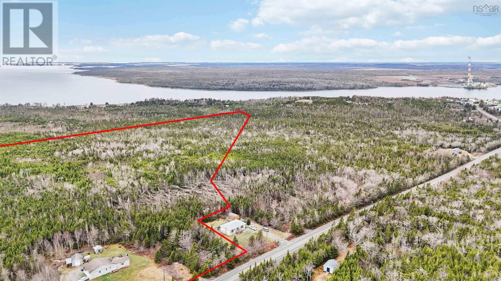 23892 Highway 7 Highway, Watt Section, Nova Scotia  B0J 2R0 - Photo 9 - 202510418