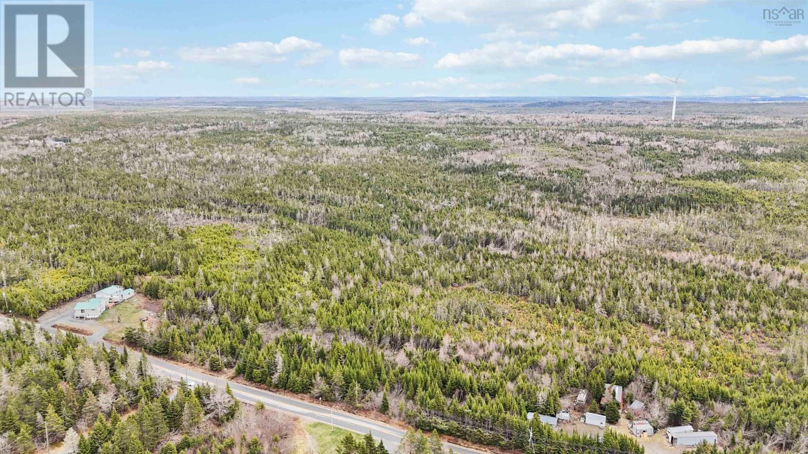 23892 Highway 7 Highway, Watt Section, Nova Scotia  B0J 2R0 - Photo 7 - 202510418