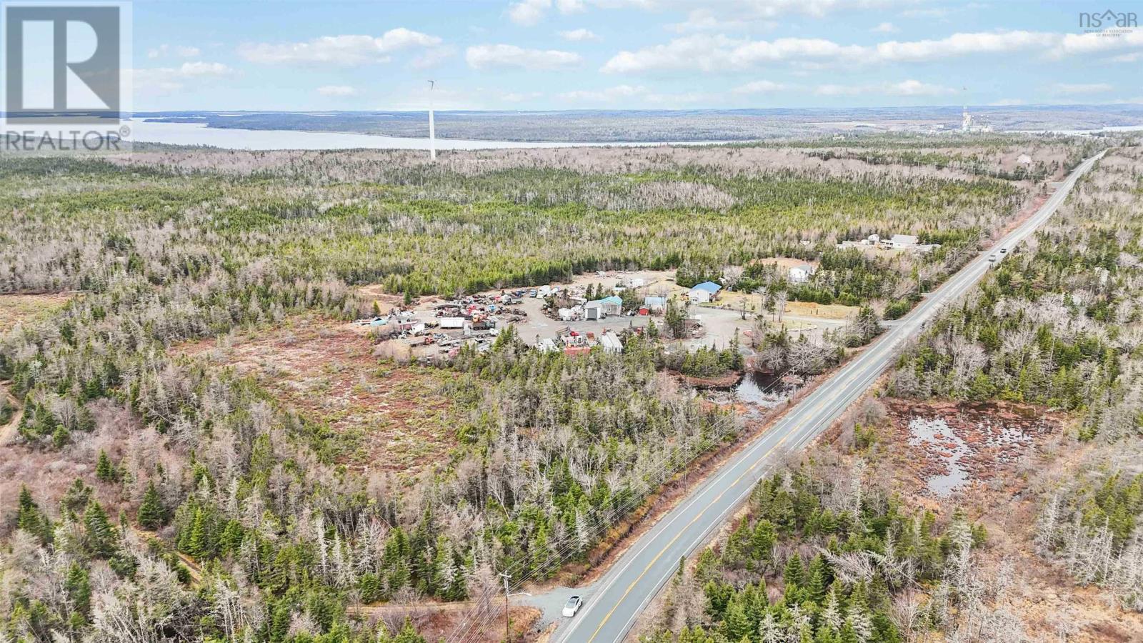 23892 Highway 7 Highway, Watt Section, Nova Scotia  B0J 2R0 - Photo 4 - 202510418