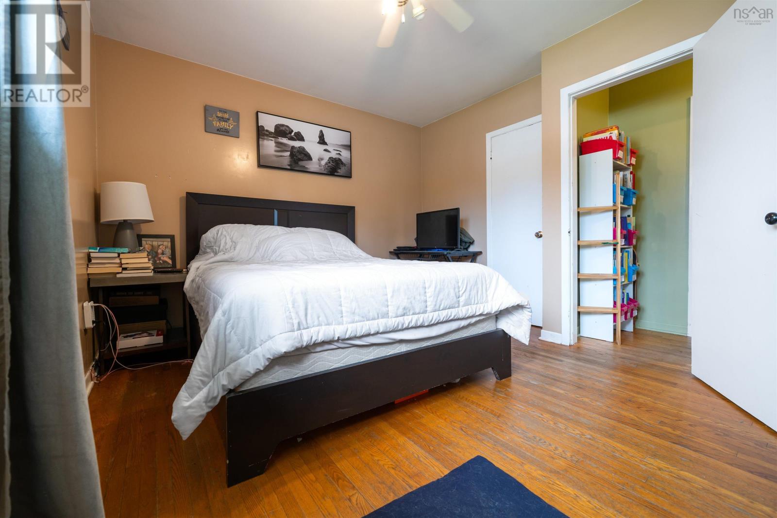 204 Cameron Avenue, Lot 21, New Glasgow, Nova Scotia  B2H 1T1 - Photo 26 - 202603523