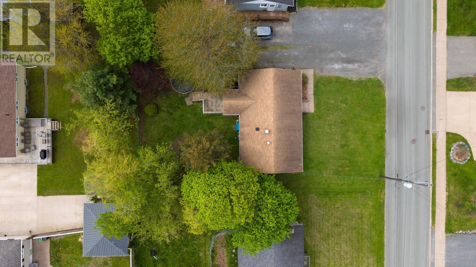 204 Cameron Avenue, Lot 21, New Glasgow, Nova Scotia  B2H 1T1 - Photo 12 - 202603523