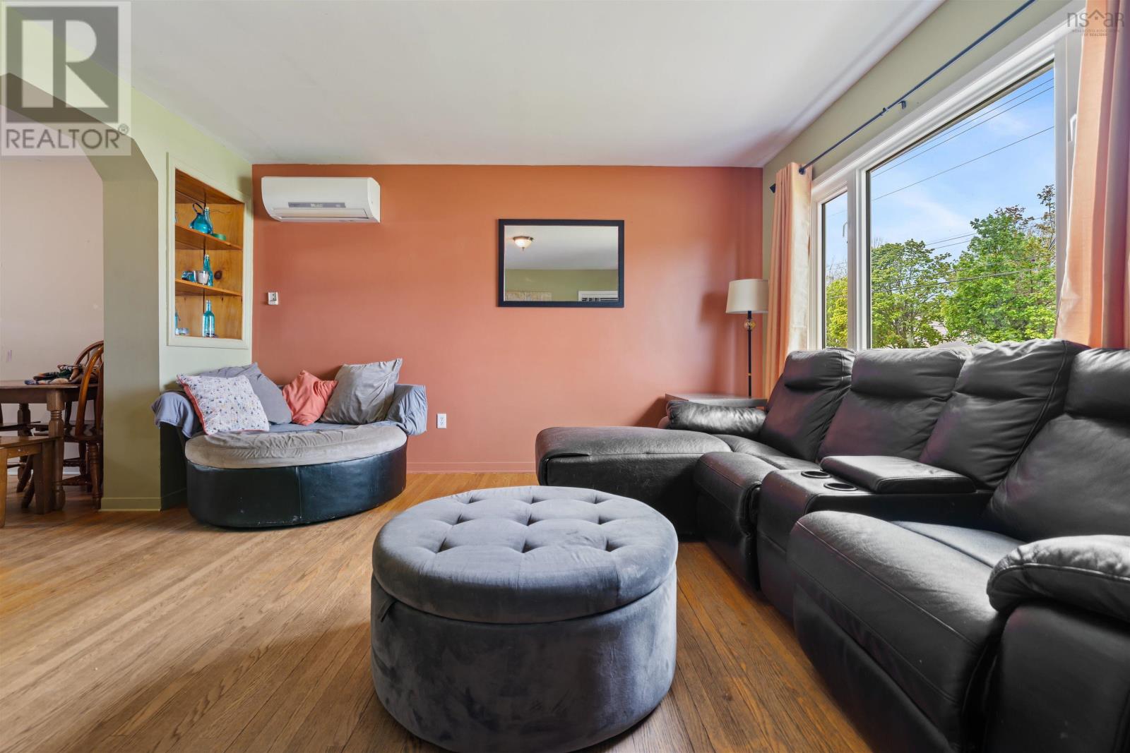 204 Cameron Avenue, Lot 21, New Glasgow, Nova Scotia  B2H 1T1 - Photo 18 - 202603523