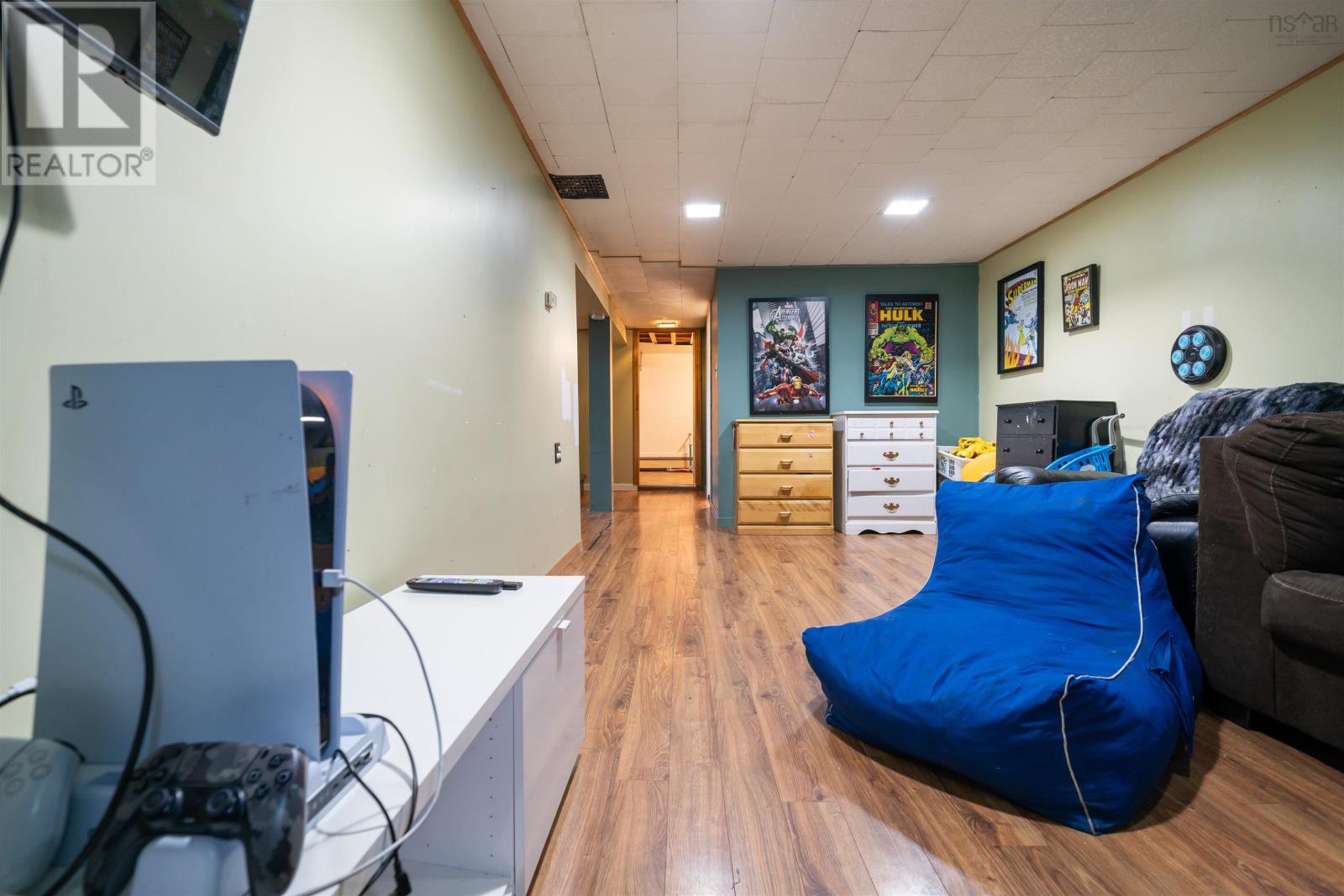 204 Cameron Avenue, Lot 21, New Glasgow, Nova Scotia  B2H 1T1 - Photo 35 - 202603523