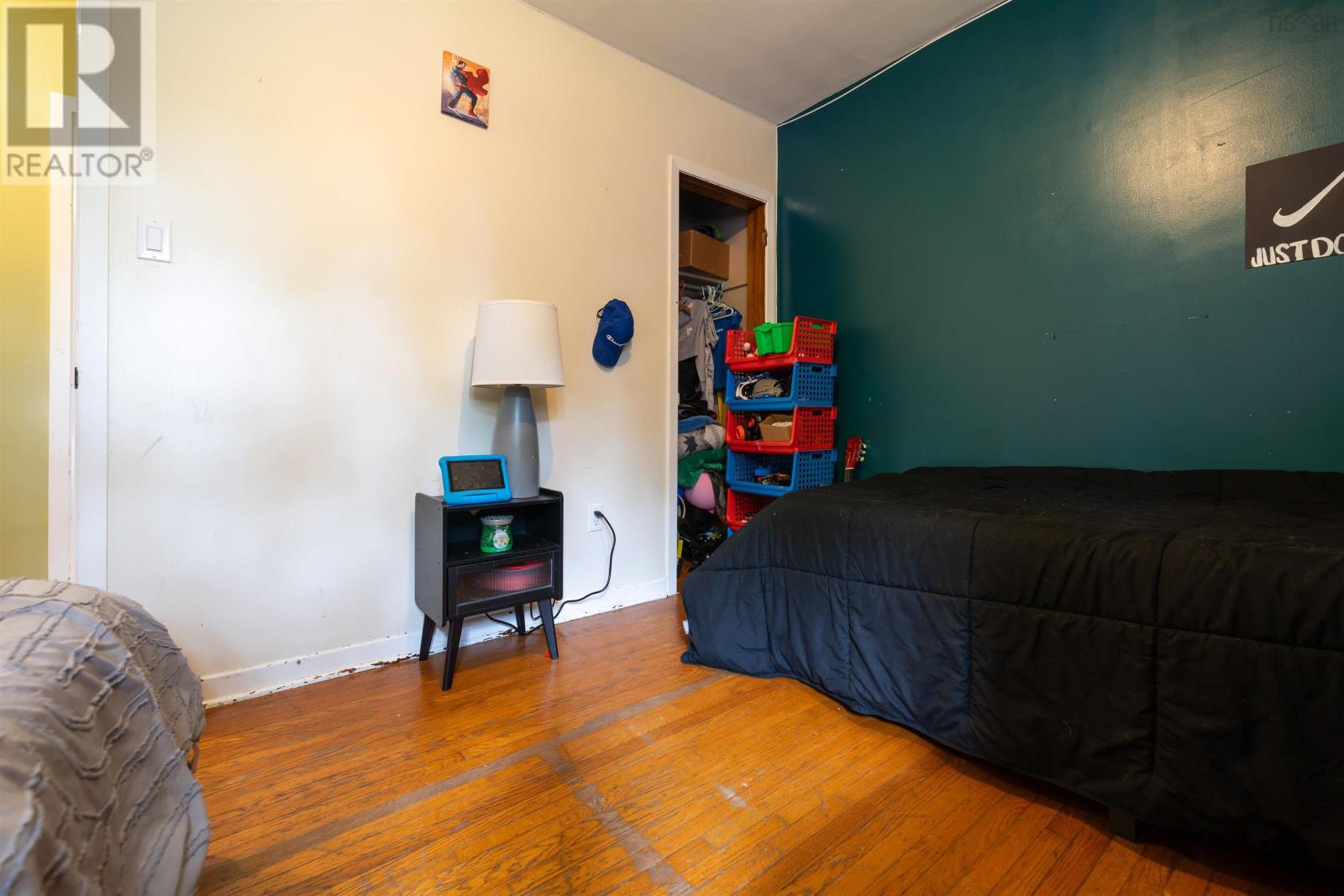 204 Cameron Avenue, Lot 21, New Glasgow, Nova Scotia  B2H 1T1 - Photo 29 - 202603523