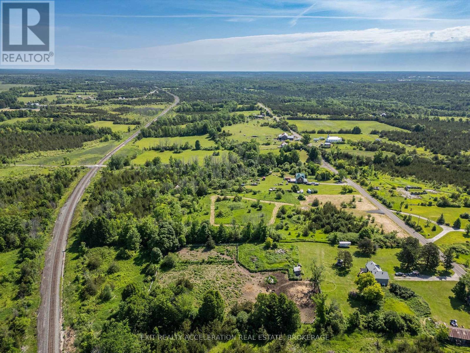 00 Buttermilk Falls Road, Greater Napanee, Ontario  K0K 2W0 - Photo 12 - X12940482