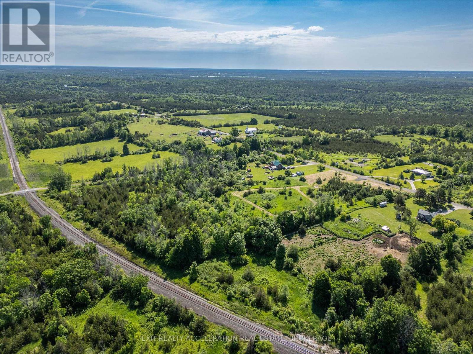 00 Buttermilk Falls Road, Greater Napanee, Ontario  K0K 2W0 - Photo 13 - X12940482