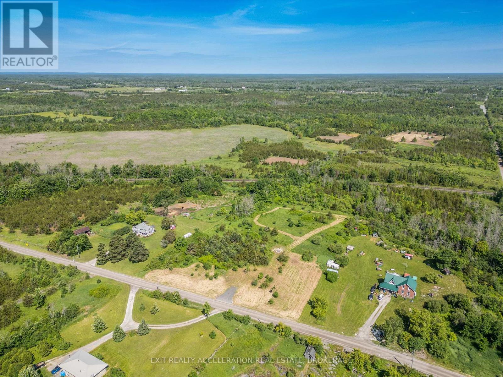 00 Buttermilk Falls Road, Greater Napanee, Ontario  K0K 2W0 - Photo 17 - X12940482