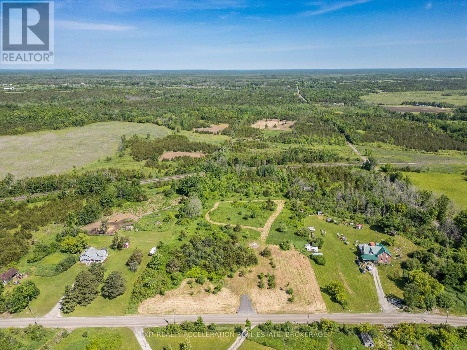 00 Buttermilk Falls Road, Greater Napanee, Ontario  K0K 2W0 - Photo 18 - X12940482