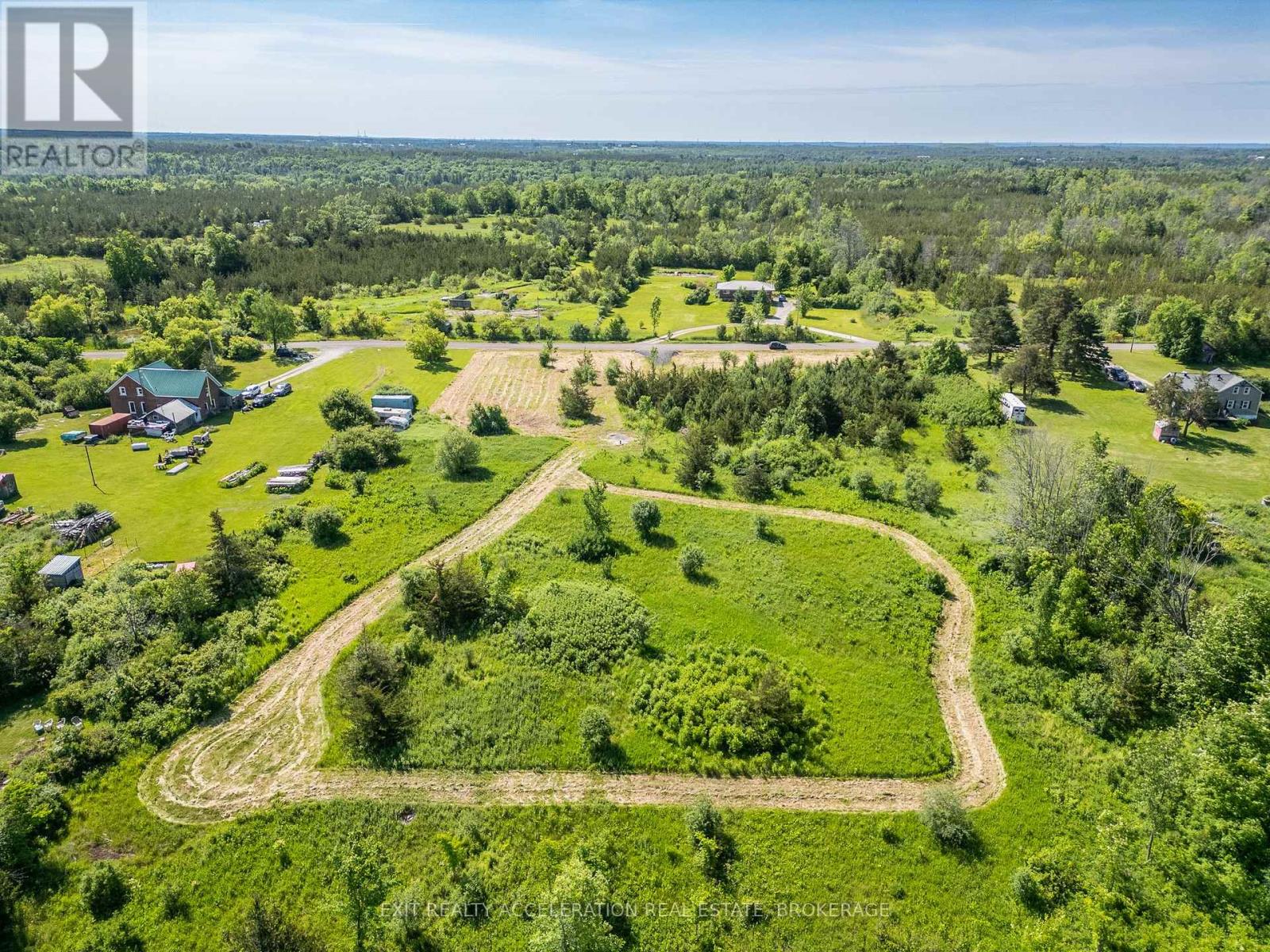 00 Buttermilk Falls Road, Greater Napanee, Ontario  K0K 2W0 - Photo 21 - X12940482