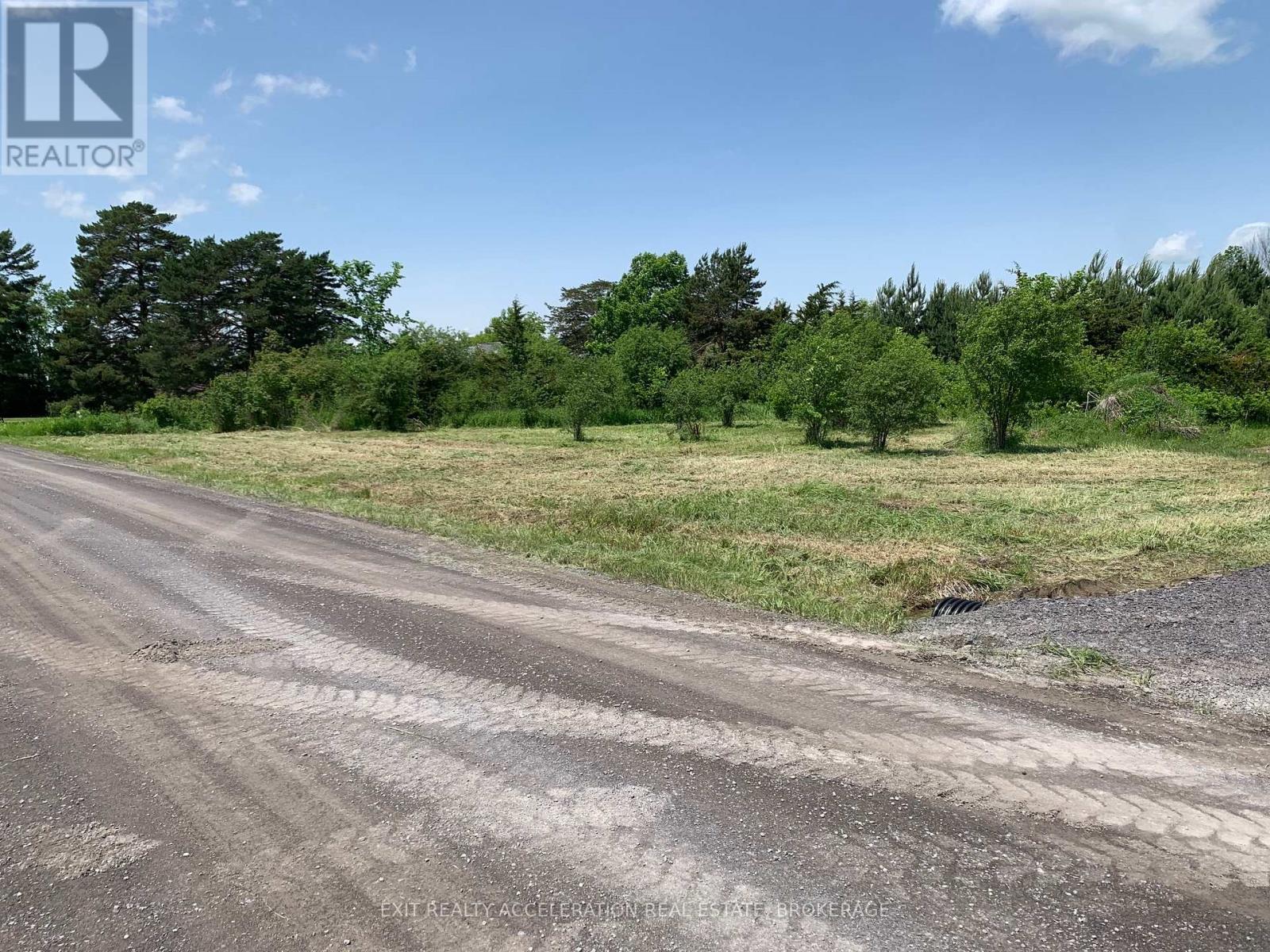 00 Buttermilk Falls Road, Greater Napanee, Ontario  K0K 2W0 - Photo 5 - X12940482