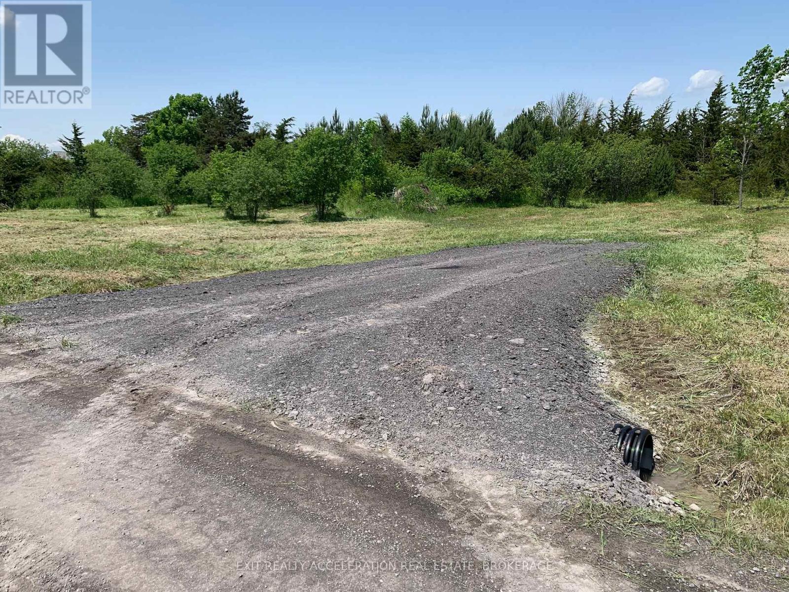 00 Buttermilk Falls Road, Greater Napanee, Ontario  K0K 2W0 - Photo 6 - X12940482