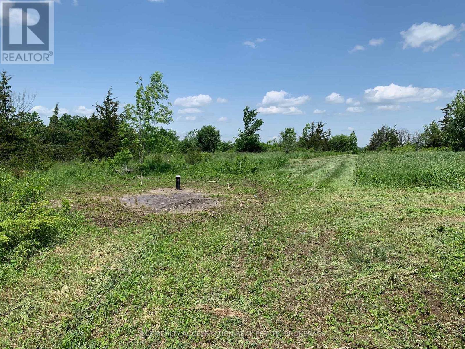 00 Buttermilk Falls Road, Greater Napanee, Ontario  K0K 2W0 - Photo 7 - X12940482