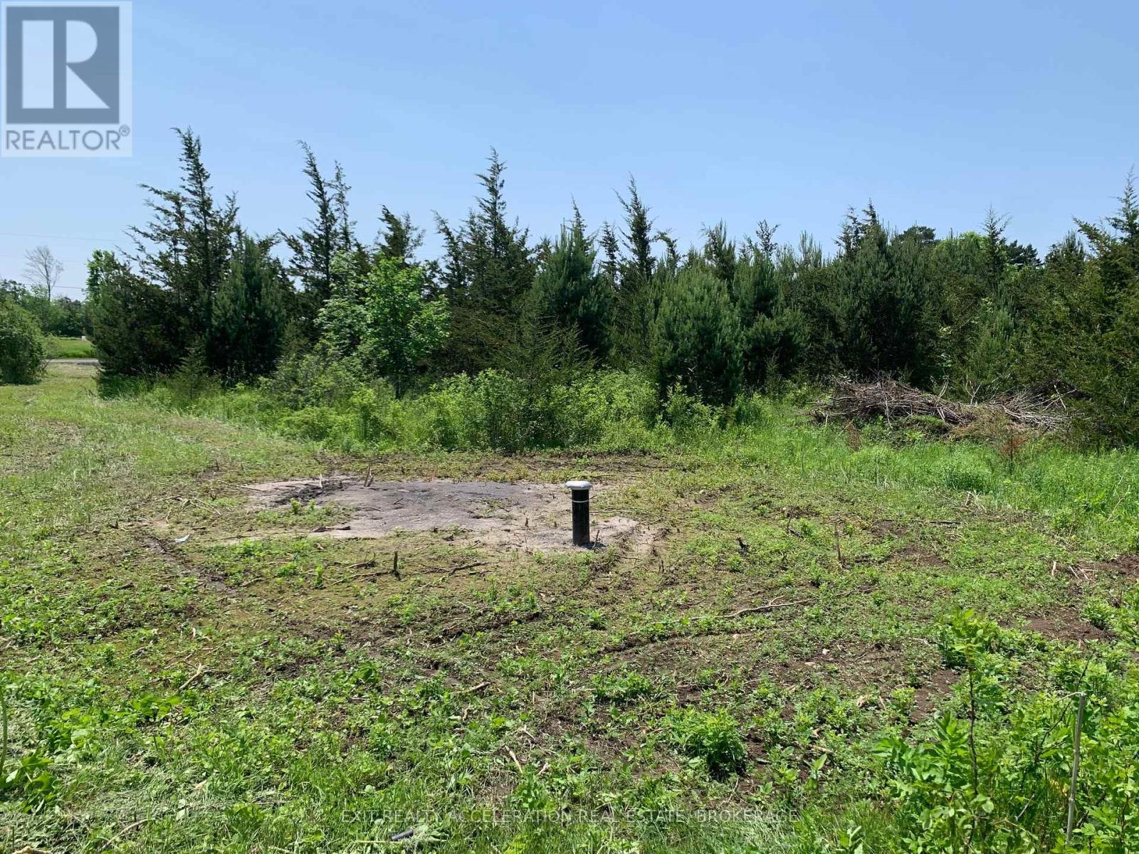 00 Buttermilk Falls Road, Greater Napanee, Ontario  K0K 2W0 - Photo 8 - X12940482