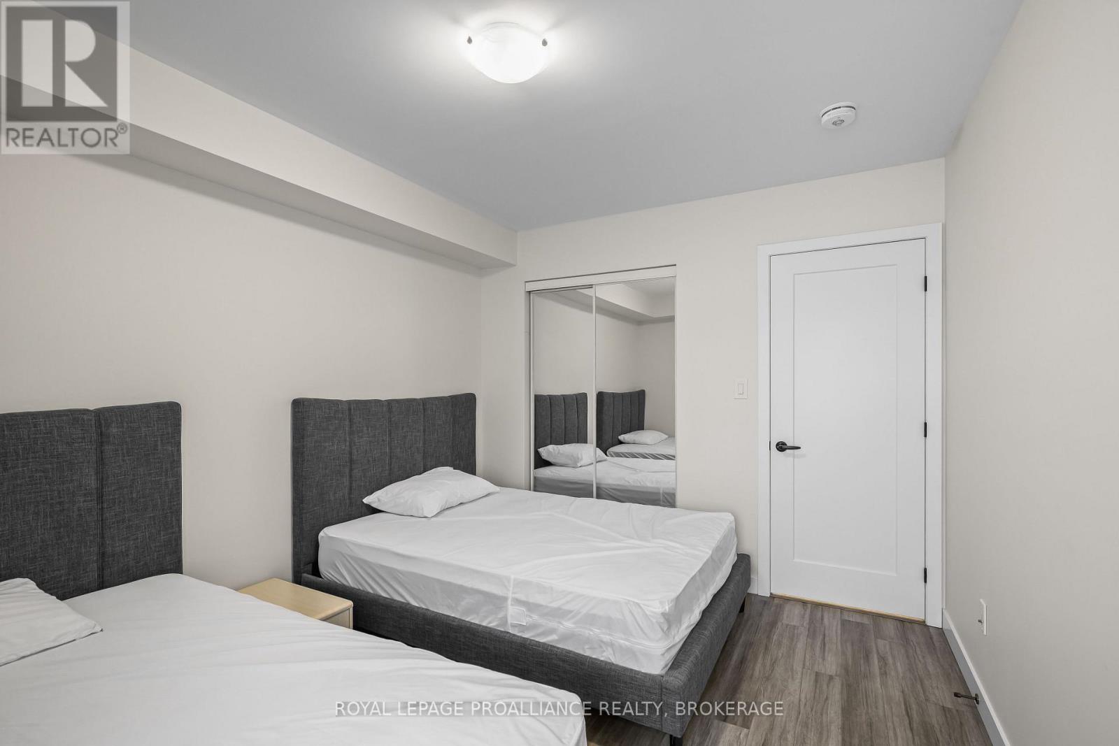 105 - 809 Development Drive, Kingston, Ontario K7M 0J4 - Photo 23 - X12940496